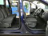 USED 2020 70 VOLKSWAGEN SHARAN 1.4 SE NAVIGATION TSI DSG 5d 148 BHP 7 SEATS SAT NAV PARKING SENSORS 1 OWNER 6 MONTHS GOLD WARRANTY