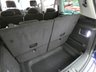 USED 2020 70 VOLKSWAGEN SHARAN 1.4 SE NAVIGATION TSI DSG 5d 148 BHP 7 SEATS SAT NAV PARKING SENSORS 1 OWNER 6 MONTHS GOLD WARRANTY