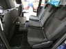 USED 2020 70 VOLKSWAGEN SHARAN 1.4 SE NAVIGATION TSI DSG 5d 148 BHP 7 SEATS SAT NAV PARKING SENSORS 1 OWNER 6 MONTHS GOLD WARRANTY