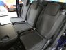 USED 2020 70 VOLKSWAGEN SHARAN 1.4 SE NAVIGATION TSI DSG 5d 148 BHP 7 SEATS SAT NAV PARKING SENSORS 1 OWNER 6 MONTHS GOLD WARRANTY