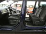 USED 2020 70 VOLKSWAGEN SHARAN 1.4 SE NAVIGATION TSI DSG 5d 148 BHP 7 SEATS SAT NAV PARKING SENSORS 1 OWNER 6 MONTHS GOLD WARRANTY