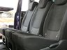 USED 2020 70 VOLKSWAGEN SHARAN 1.4 SE NAVIGATION TSI DSG 5d 148 BHP 7 SEATS SAT NAV PARKING SENSORS 1 OWNER 6 MONTHS GOLD WARRANTY