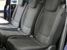 USED 2020 70 VOLKSWAGEN SHARAN 1.4 SE NAVIGATION TSI DSG 5d 148 BHP 7 SEATS SAT NAV PARKING SENSORS 1 OWNER 6 MONTHS GOLD WARRANTY