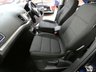 USED 2020 70 VOLKSWAGEN SHARAN 1.4 SE NAVIGATION TSI DSG 5d 148 BHP 7 SEATS SAT NAV PARKING SENSORS 1 OWNER 6 MONTHS GOLD WARRANTY
