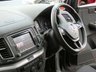 USED 2020 70 VOLKSWAGEN SHARAN 1.4 SE NAVIGATION TSI DSG 5d 148 BHP 7 SEATS SAT NAV PARKING SENSORS 1 OWNER 6 MONTHS GOLD WARRANTY