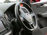 USED 2020 70 VOLKSWAGEN SHARAN 1.4 SE NAVIGATION TSI DSG 5d 148 BHP 7 SEATS SAT NAV PARKING SENSORS 1 OWNER 6 MONTHS GOLD WARRANTY