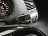 USED 2020 70 VOLKSWAGEN SHARAN 1.4 SE NAVIGATION TSI DSG 5d 148 BHP 7 SEATS SAT NAV PARKING SENSORS 1 OWNER 6 MONTHS GOLD WARRANTY