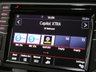 USED 2020 70 VOLKSWAGEN SHARAN 1.4 SE NAVIGATION TSI DSG 5d 148 BHP 7 SEATS SAT NAV PARKING SENSORS 1 OWNER 6 MONTHS GOLD WARRANTY