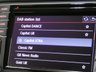 USED 2020 70 VOLKSWAGEN SHARAN 1.4 SE NAVIGATION TSI DSG 5d 148 BHP 7 SEATS SAT NAV PARKING SENSORS 1 OWNER 6 MONTHS GOLD WARRANTY