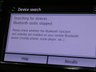 USED 2020 70 VOLKSWAGEN SHARAN 1.4 SE NAVIGATION TSI DSG 5d 148 BHP 7 SEATS SAT NAV PARKING SENSORS 1 OWNER 6 MONTHS GOLD WARRANTY