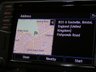 USED 2020 70 VOLKSWAGEN SHARAN 1.4 SE NAVIGATION TSI DSG 5d 148 BHP 7 SEATS SAT NAV PARKING SENSORS 1 OWNER 6 MONTHS GOLD WARRANTY