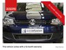 USED 2020 70 VOLKSWAGEN SHARAN 1.4 SE NAVIGATION TSI DSG 5d 148 BHP 7 SEATS SAT NAV PARKING SENSORS 1 OWNER 6 MONTHS GOLD WARRANTY