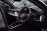 USED 2020 70 AUDI S3 S3 TFSI QUATTRO 4d 306 BHP REAR CAMERA+SUPER SPORT SEATS+CSP