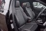 USED 2020 70 AUDI S3 S3 TFSI QUATTRO 4d 306 BHP REAR CAMERA+SUPER SPORT SEATS+CSP