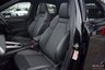 USED 2020 70 AUDI S3 S3 TFSI QUATTRO 4d 306 BHP REAR CAMERA+SUPER SPORT SEATS+CSP