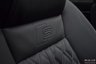 USED 2020 70 AUDI S3 S3 TFSI QUATTRO 4d 306 BHP REAR CAMERA+SUPER SPORT SEATS+CSP