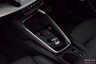USED 2020 70 AUDI S3 S3 TFSI QUATTRO 4d 306 BHP REAR CAMERA+SUPER SPORT SEATS+CSP