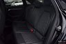 USED 2020 70 AUDI S3 S3 TFSI QUATTRO 4d 306 BHP REAR CAMERA+SUPER SPORT SEATS+CSP