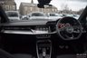 USED 2020 70 AUDI S3 S3 TFSI QUATTRO 4d 306 BHP REAR CAMERA+SUPER SPORT SEATS+CSP