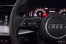 USED 2020 70 AUDI S3 S3 TFSI QUATTRO 4d 306 BHP REAR CAMERA+SUPER SPORT SEATS+CSP