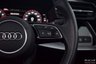USED 2020 70 AUDI S3 S3 TFSI QUATTRO 4d 306 BHP REAR CAMERA+SUPER SPORT SEATS+CSP
