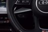 USED 2020 70 AUDI S3 S3 TFSI QUATTRO 4d 306 BHP REAR CAMERA+SUPER SPORT SEATS+CSP