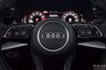 USED 2020 70 AUDI S3 S3 TFSI QUATTRO 4d 306 BHP REAR CAMERA+SUPER SPORT SEATS+CSP