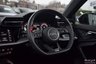 USED 2020 70 AUDI S3 S3 TFSI QUATTRO 4d 306 BHP REAR CAMERA+SUPER SPORT SEATS+CSP