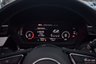 USED 2020 70 AUDI S3 S3 TFSI QUATTRO 4d 306 BHP REAR CAMERA+SUPER SPORT SEATS+CSP