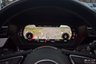 USED 2020 70 AUDI S3 S3 TFSI QUATTRO 4d 306 BHP REAR CAMERA+SUPER SPORT SEATS+CSP