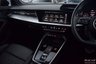 USED 2020 70 AUDI S3 S3 TFSI QUATTRO 4d 306 BHP REAR CAMERA+SUPER SPORT SEATS+CSP