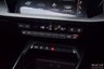 USED 2020 70 AUDI S3 S3 TFSI QUATTRO 4d 306 BHP REAR CAMERA+SUPER SPORT SEATS+CSP