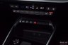 USED 2020 70 AUDI S3 S3 TFSI QUATTRO 4d 306 BHP REAR CAMERA+SUPER SPORT SEATS+CSP