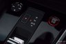 USED 2020 70 AUDI S3 S3 TFSI QUATTRO 4d 306 BHP REAR CAMERA+SUPER SPORT SEATS+CSP