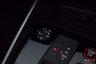 USED 2020 70 AUDI S3 S3 TFSI QUATTRO 4d 306 BHP REAR CAMERA+SUPER SPORT SEATS+CSP