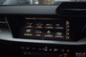 USED 2020 70 AUDI S3 S3 TFSI QUATTRO 4d 306 BHP REAR CAMERA+SUPER SPORT SEATS+CSP