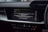 USED 2020 70 AUDI S3 S3 TFSI QUATTRO 4d 306 BHP REAR CAMERA+SUPER SPORT SEATS+CSP