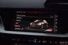 USED 2020 70 AUDI S3 S3 TFSI QUATTRO 4d 306 BHP REAR CAMERA+SUPER SPORT SEATS+CSP