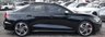 USED 2020 70 AUDI S3 S3 TFSI QUATTRO 4d 306 BHP REAR CAMERA+SUPER SPORT SEATS+CSP
