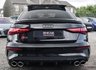 USED 2020 70 AUDI S3 S3 TFSI QUATTRO 4d 306 BHP REAR CAMERA+SUPER SPORT SEATS+CSP