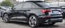 USED 2020 70 AUDI S3 S3 TFSI QUATTRO 4d 306 BHP REAR CAMERA+SUPER SPORT SEATS+CSP