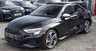 USED 2020 70 AUDI S3 S3 TFSI QUATTRO 4d 306 BHP REAR CAMERA+SUPER SPORT SEATS+CSP