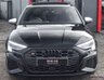 USED 2020 70 AUDI S3 S3 TFSI QUATTRO 4d 306 BHP REAR CAMERA+SUPER SPORT SEATS+CSP