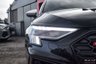 USED 2020 70 AUDI S3 S3 TFSI QUATTRO 4d 306 BHP REAR CAMERA+SUPER SPORT SEATS+CSP