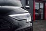 USED 2020 70 AUDI S3 S3 TFSI QUATTRO 4d 306 BHP REAR CAMERA+SUPER SPORT SEATS+CSP