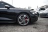 USED 2020 70 AUDI S3 S3 TFSI QUATTRO 4d 306 BHP REAR CAMERA+SUPER SPORT SEATS+CSP
