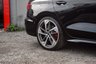 USED 2020 70 AUDI S3 S3 TFSI QUATTRO 4d 306 BHP REAR CAMERA+SUPER SPORT SEATS+CSP