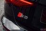 USED 2020 70 AUDI S3 S3 TFSI QUATTRO 4d 306 BHP REAR CAMERA+SUPER SPORT SEATS+CSP