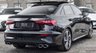 USED 2020 70 AUDI S3 S3 TFSI QUATTRO 4d 306 BHP REAR CAMERA+SUPER SPORT SEATS+CSP