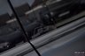 USED 2020 70 AUDI S3 S3 TFSI QUATTRO 4d 306 BHP REAR CAMERA+SUPER SPORT SEATS+CSP